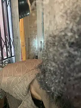 gingergirl67  online show from February 26, 4:11 am