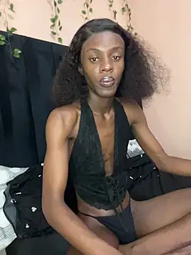 Snapshot of gingergirl67_ chatting on June 7, 10:52 am gingergirl67 online show from June 7, 10:52 am