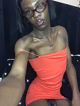 Snapshot of gingergirl67_ chatting on July 13, 11:51 pm gingergirl67 online show from July 13, 11:51 pm