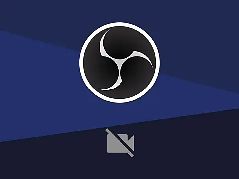 Adrew fox online show from October 4, 7:12 pm