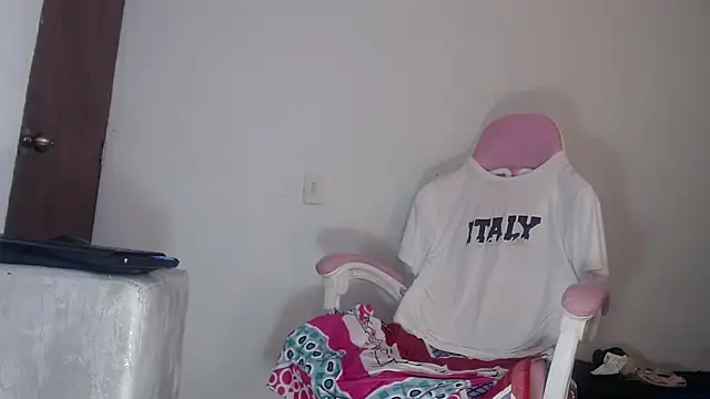 Adrew fox online show from October 26, 2:23 pm