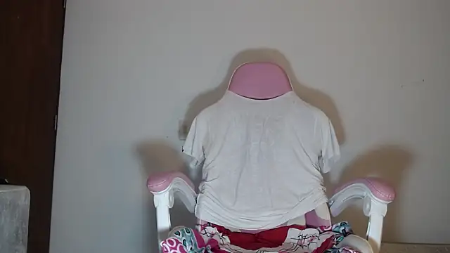 Adrew fox online show from November 13, 7:13 pm