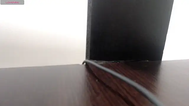 astrolover  online show from October 25, 1:46 am