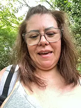 Snapshot of SaraNoir80 chatting on July 3, 2:23 pm SaraNoir80 online show from July 3, 2:23 pm