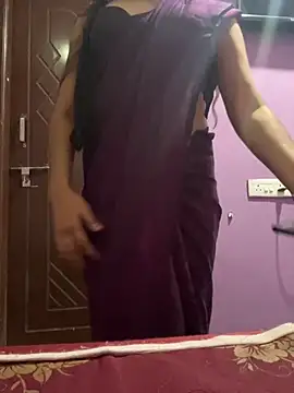 TeluguIshu teen20 online show from November 22, 4:50 pm