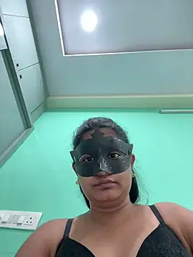 TeluguIshu teen20 online show from May 2, 11:59 am