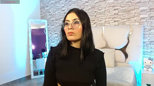 casse tay online show from November 22, 2:54 am