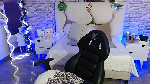 casse tay online show from December 20, 3:35 am