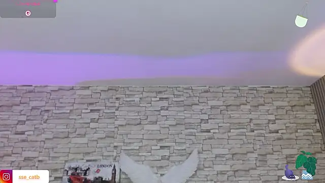 casse tay online show from February 9, 3:10 am