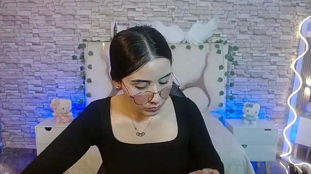 casse tay online show from February 20, 3:36 am