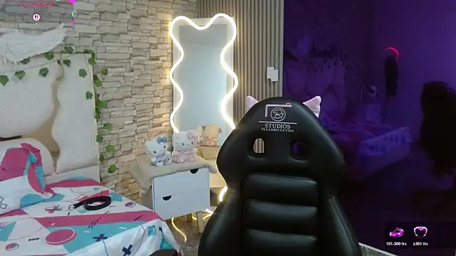 casse tay online show from February 25, 3:27 am