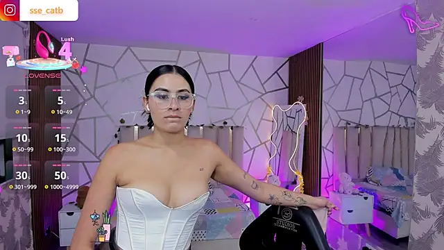 casse tay online show from May 3, 3:23 am
