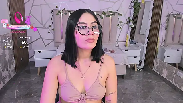 casse tay online show from June 20, 3:42 am