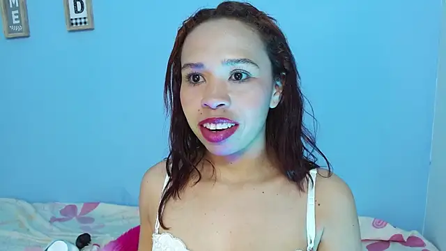 Snapshot of luna_hawks chatting on November 27, 5:31 am luna hawks online show from November 27, 5:31 am