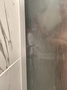 GoldenPussy1329 online show from November 28, 11:24 am