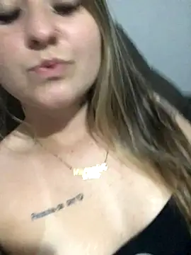 Snapshot of alegata27 chatting on October 30, 3:19 am alegata27 online show from October 30, 3:19 am