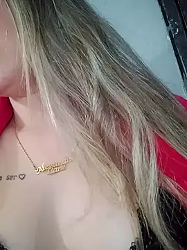 alegata27 online show from June 1, 2:41 pm