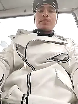 Angel 3-0 online show from October 22, 5:13 pm