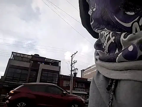 Angel 3-0 online show from November 11, 10:10 pm