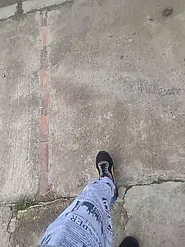 Angel 3-0 online show from January 13, 2:33 pm