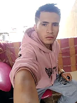 Angel 3-0 online show from March 7, 8:50 pm