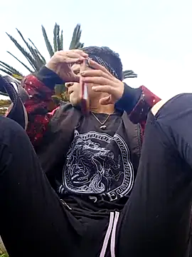 Angel 3-0 online show from March 24, 9:09 pm