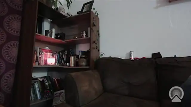 daniak90 online show from November 26, 6:36 am