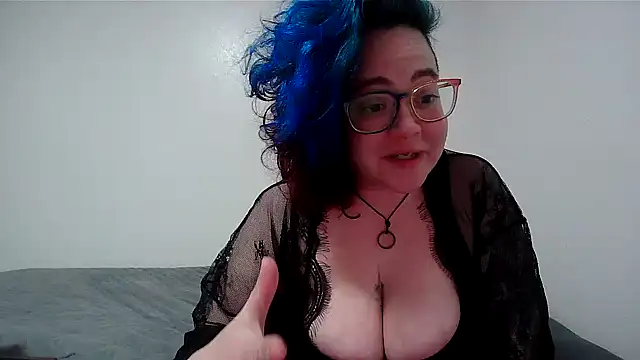 daniak90 online show from March 27, 9:42 am