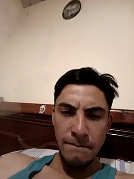 Snapshot of Charly4_20 chatting on March 17, 7:28 pm Charly4 20 online show from March 17, 7:28 pm