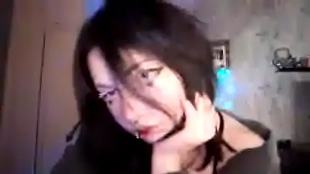 Beeping Creature online show from October 17, 5:37 pm