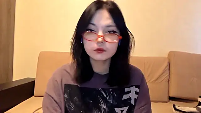 Beeping Creature online show from March 7, 10:56 am