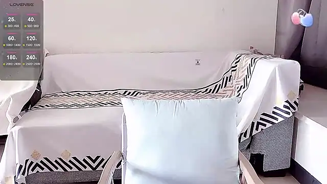 Smile-- online show from November 9, 3:27 am