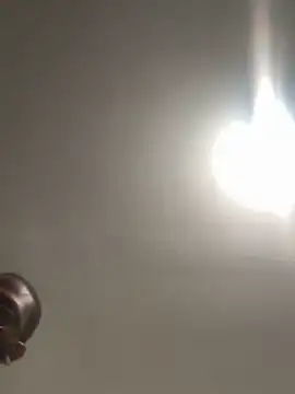 Snapshot of Brooklynboi478 chatting on June 18, 8:35 pm Brooklynboi478 online show from June 18, 8:35 pm