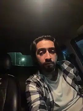 maximusdominus26 online show from November 3, 10:16 am