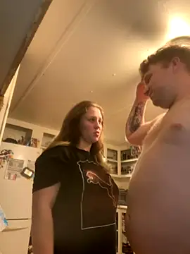 curiousbiguy420 online show from November 24, 8:03 am