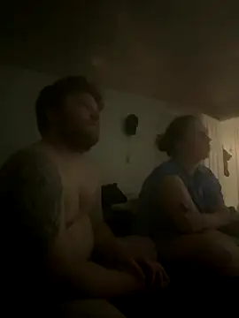 curiousbiguy420 online show from January 7, 4:48 am