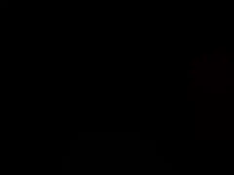 curiousbiguy420 online show from May 9, 9:47 am