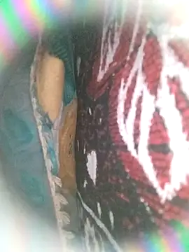 RED Queen 6 online show from December 19, 5:53 pm