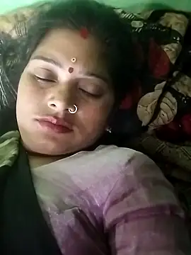 Na shreya online show from April 28, 8:19 am