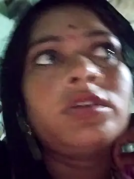 Snapshot of Na_shreya chatting on May 13, 9:55 pm Na shreya online show from May 13, 9:55 pm