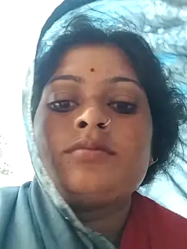 Snapshot of Na_shreya chatting on June 3, 12:02 am Na shreya online show from June 3, 12:02 am