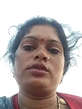 Snapshot of Na_shreya chatting on June 8, 12:03 am Na shreya online show from June 8, 12:03 am