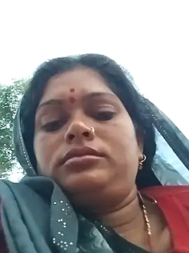 Snapshot of Na_shreya chatting on June 11, 11:47 pm Na shreya online show from June 11, 11:47 pm