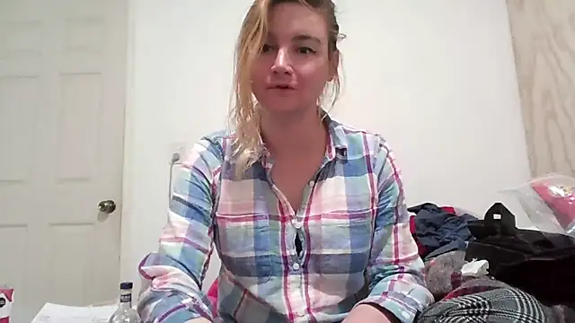 vagimosa online show from November 1, 4:14 am