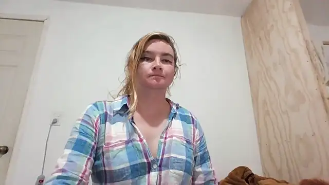 vagimosa online show from November 4, 5:39 am