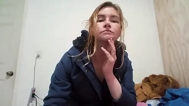 vagimosa online show from November 9, 3:38 am