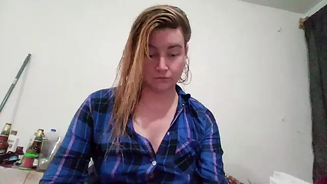 vagimosa online show from December 3, 2:52 am