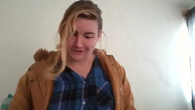 vagimosa online show from December 13, 9:09 pm