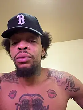 thefreakscomeoutatnight online show from January 14, 11:27 am