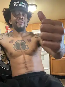 thefreakscomeoutatnight online show from February 5, 10:58 pm